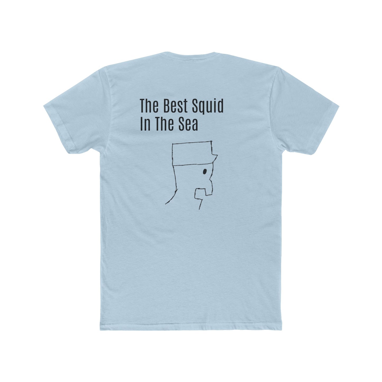 SN Classic Shirt (Unisex)
