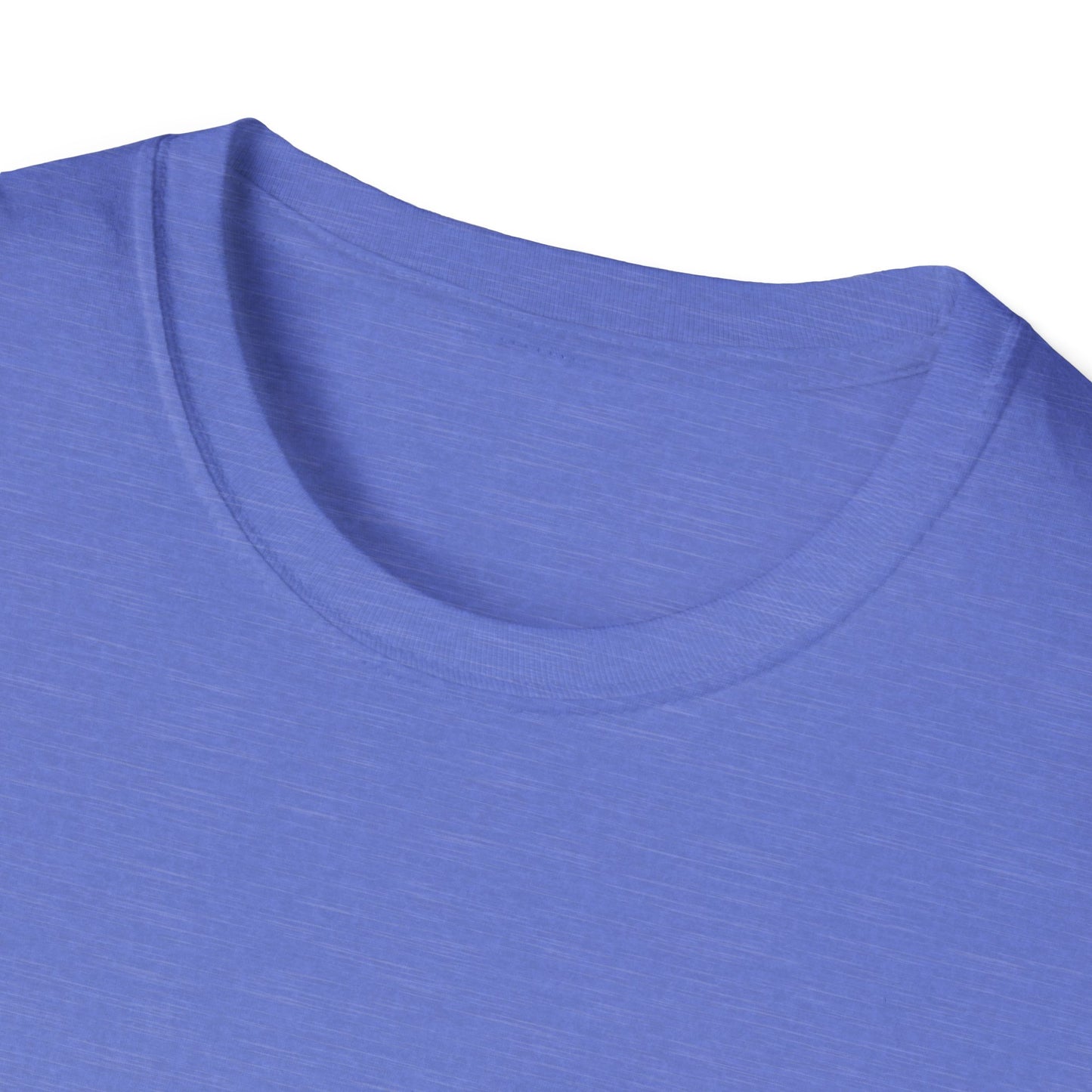 SN Block Shirt (Unisex)