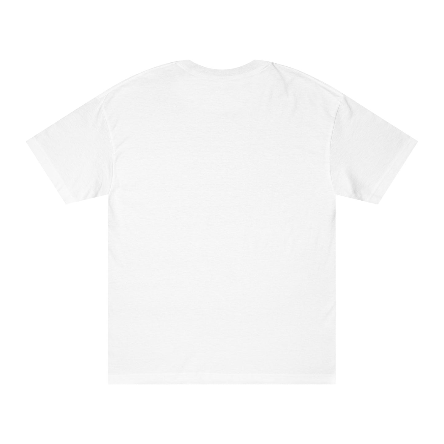 Cross Shirt (Unisex)
