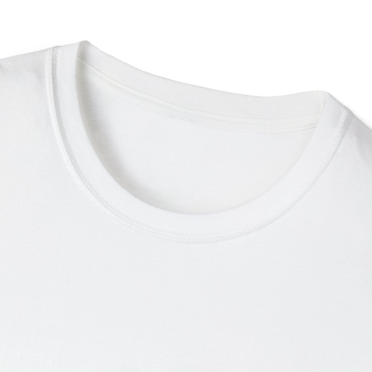 SN Block Shirt (Unisex)
