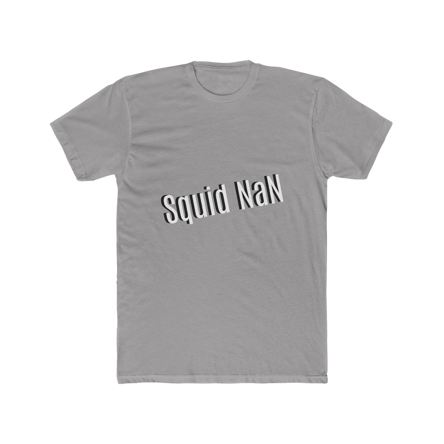 SN Classic Shirt (Unisex)