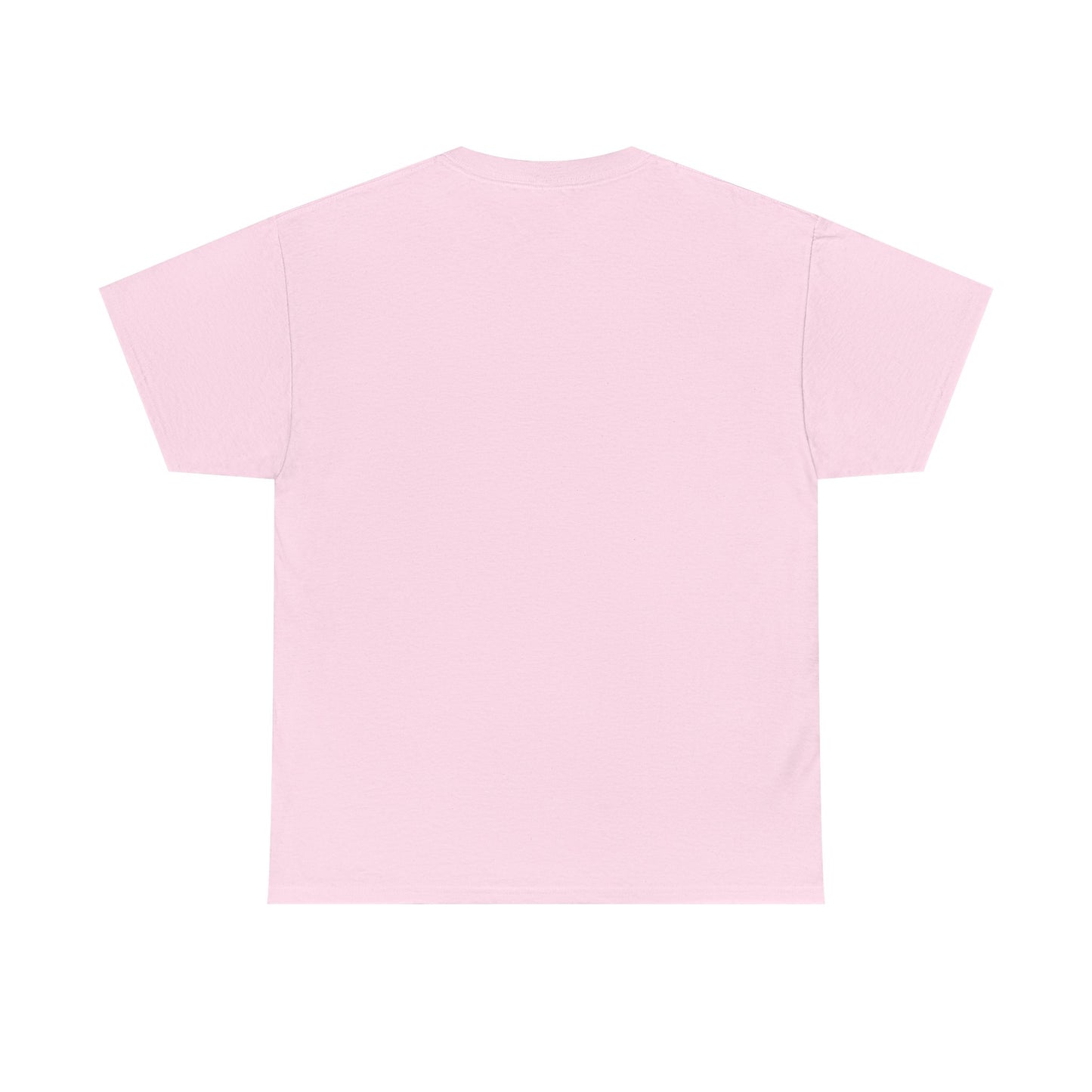 Cristiano Ronaldo Shirt (Unisex)