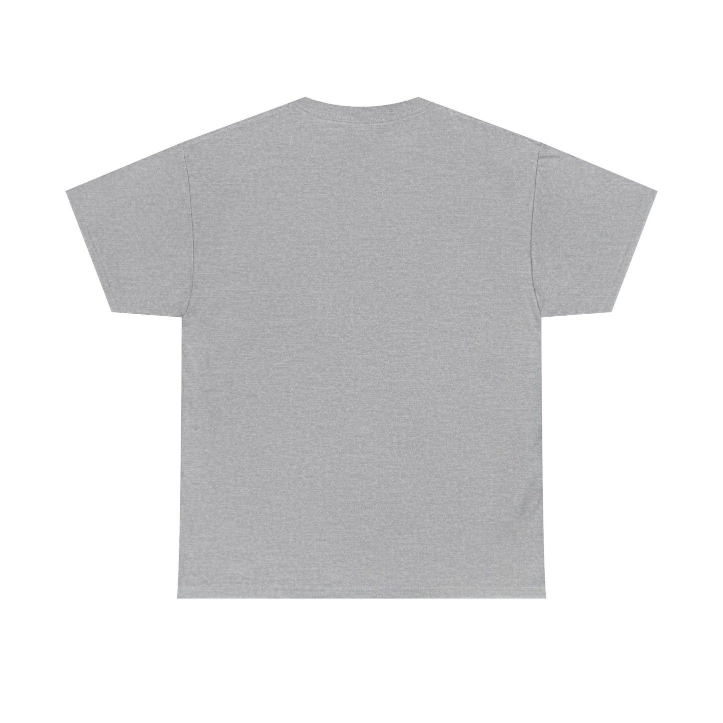 Cristiano Ronaldo Shirt (Unisex)