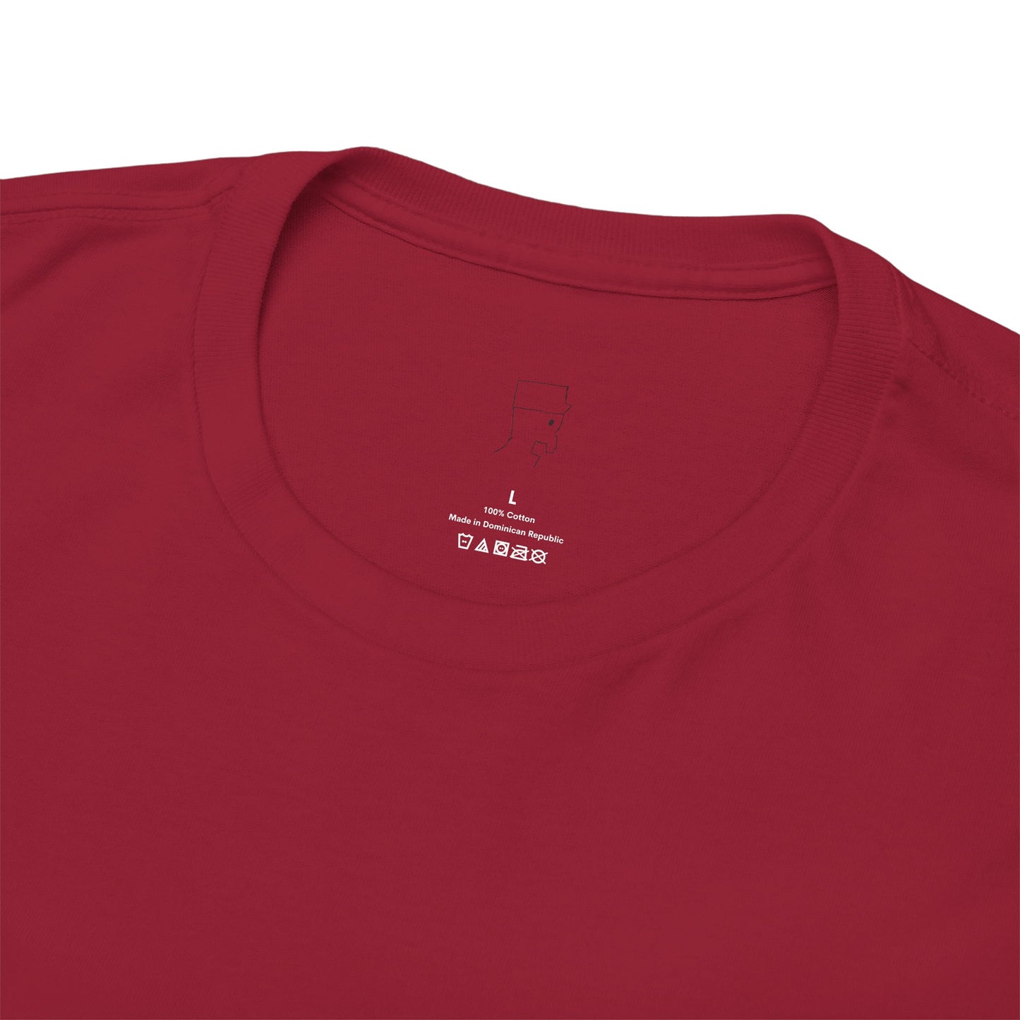 SN Crunchy Shirt (Unisex)