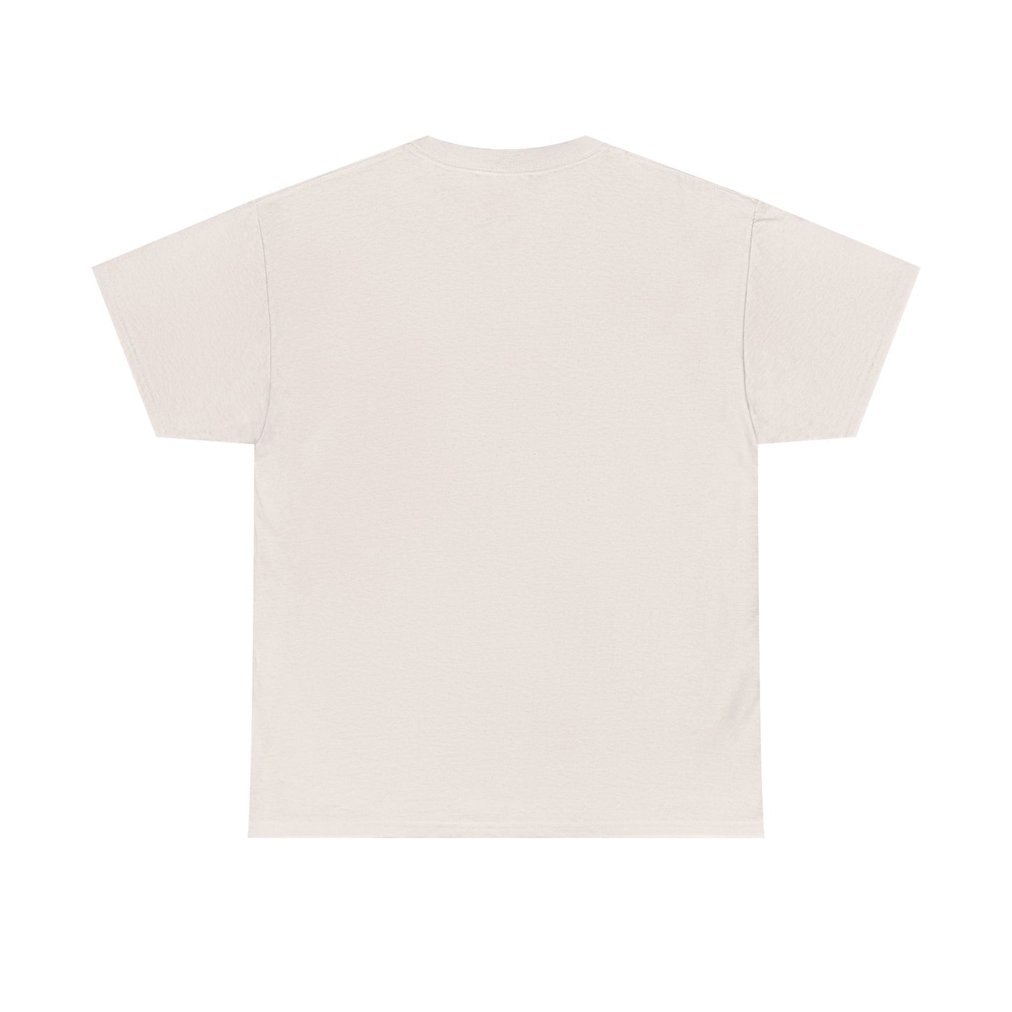 Cristiano Ronaldo Shirt (Unisex)