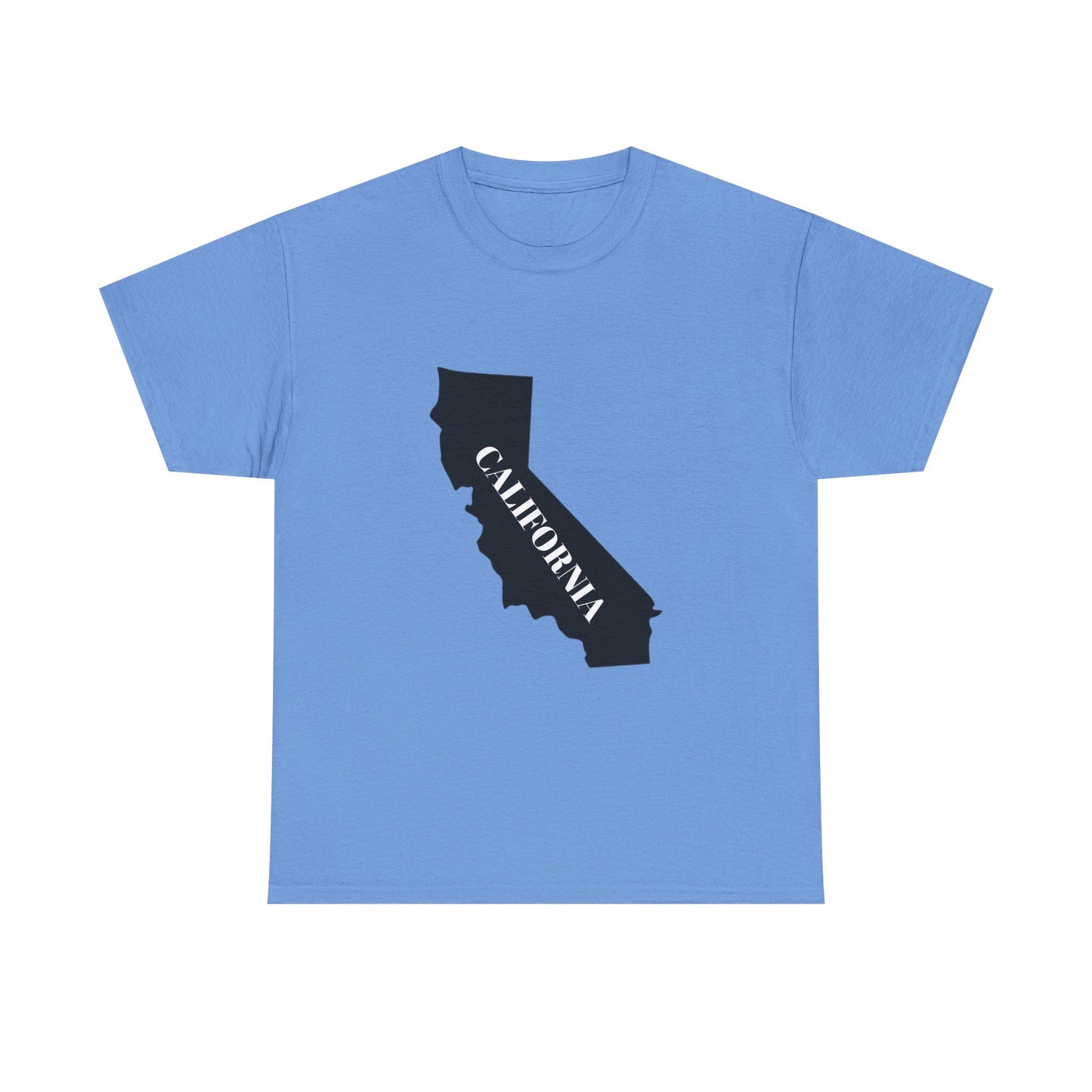 California Shirt (Unisex)