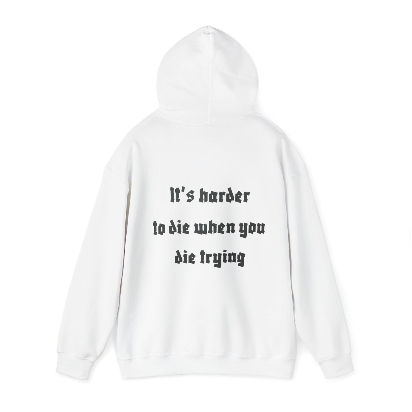 Deutschland Hoodie (Unisex)