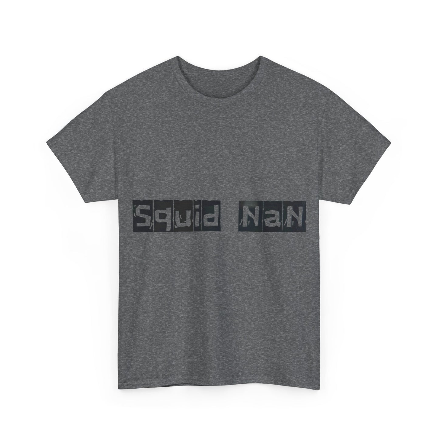 SN Crunchy Shirt (Unisex)