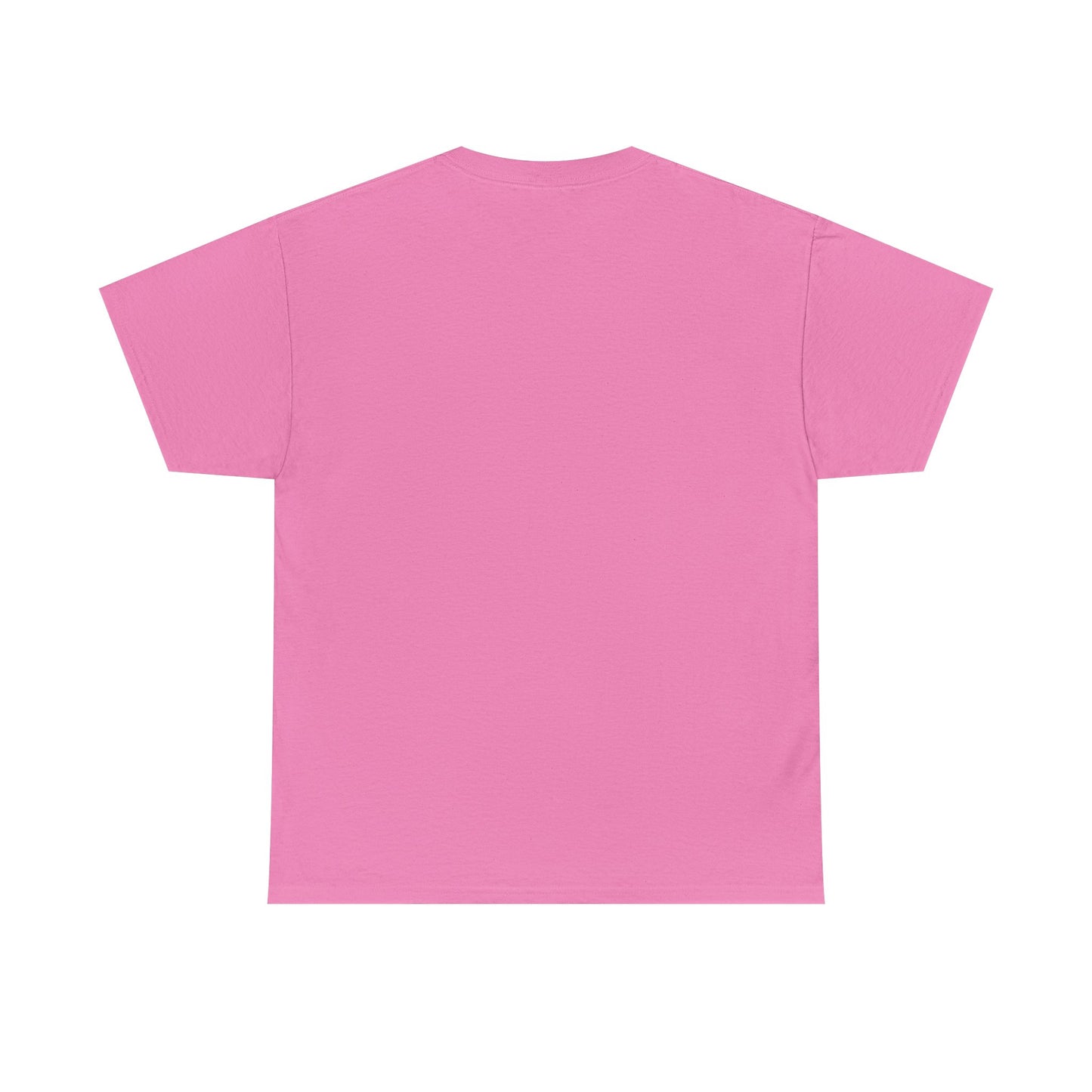 Moody Alien (Unisex)