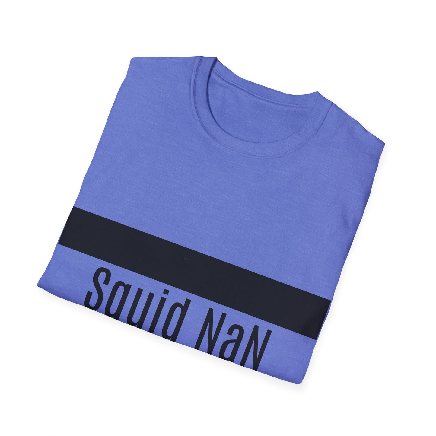 SN Block Shirt (Unisex)