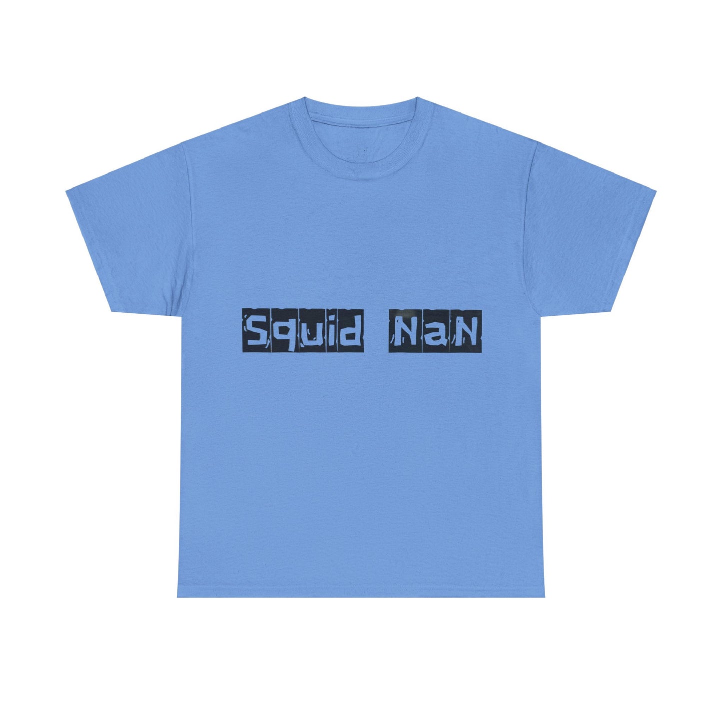 SN Crunchy Shirt (Unisex)