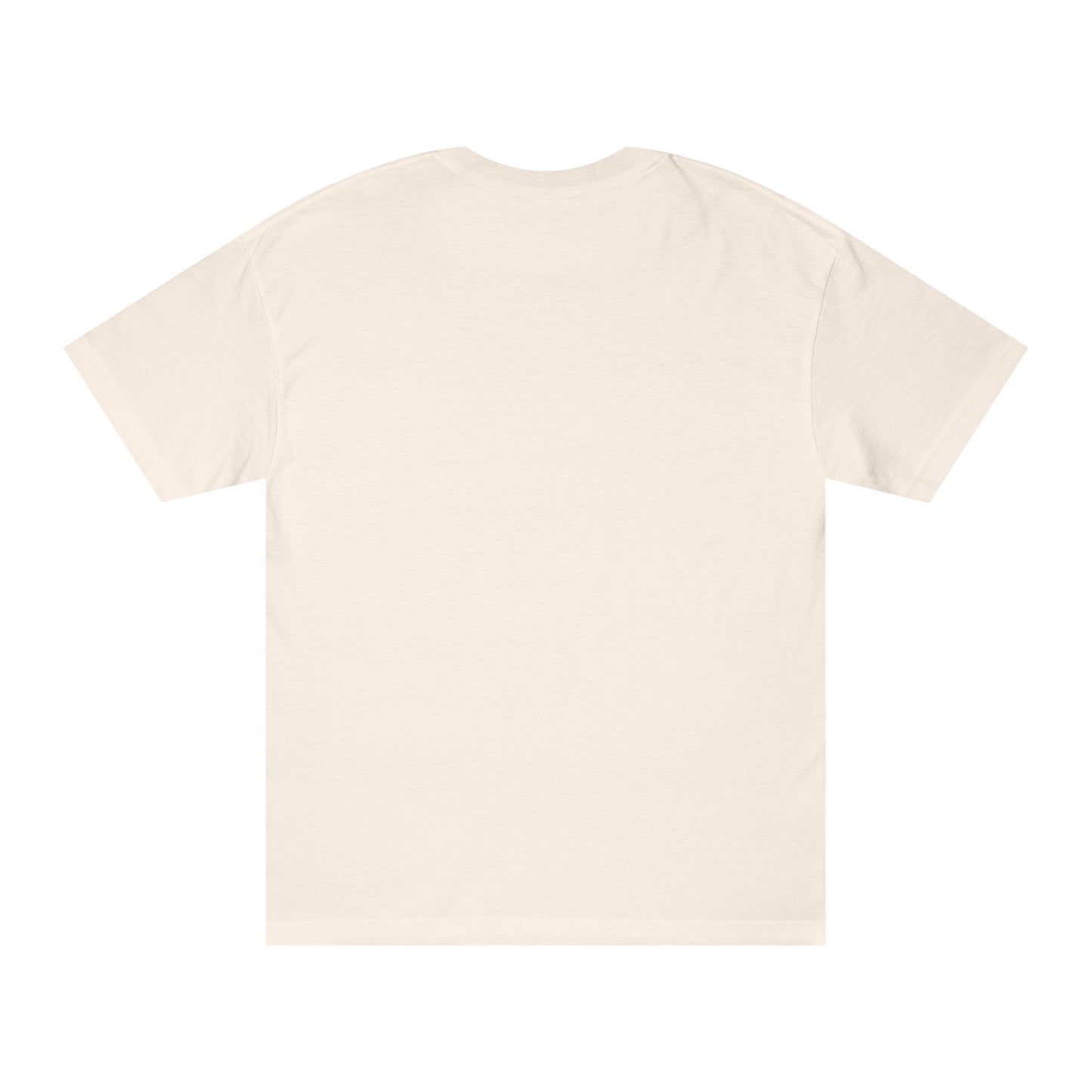 EGO. Shirt (Unisex)