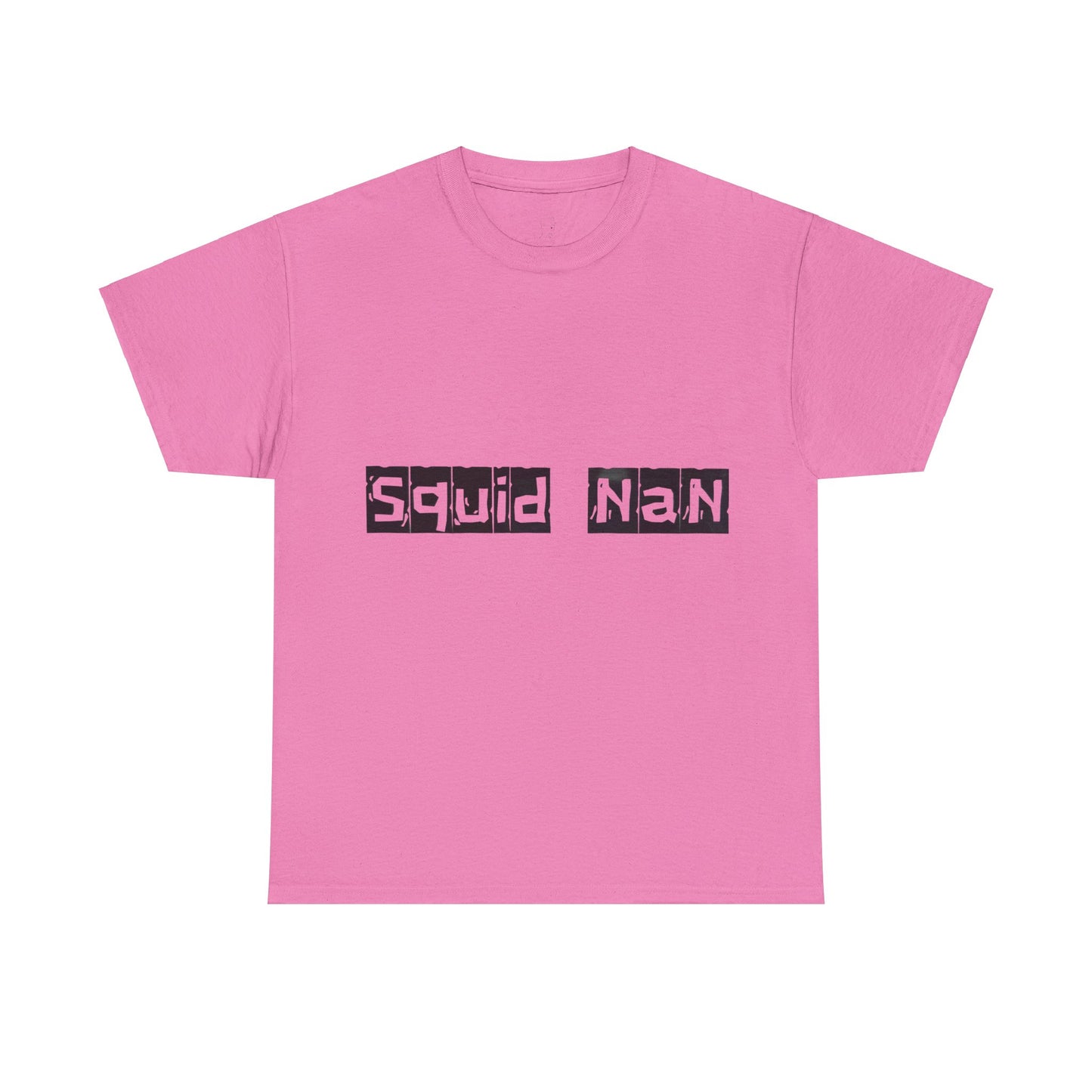 SN Crunchy Shirt (Unisex)