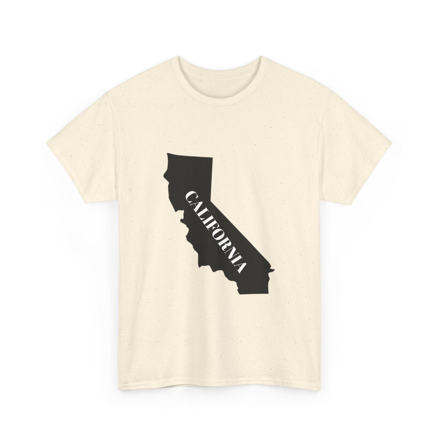 California Shirt (Unisex)