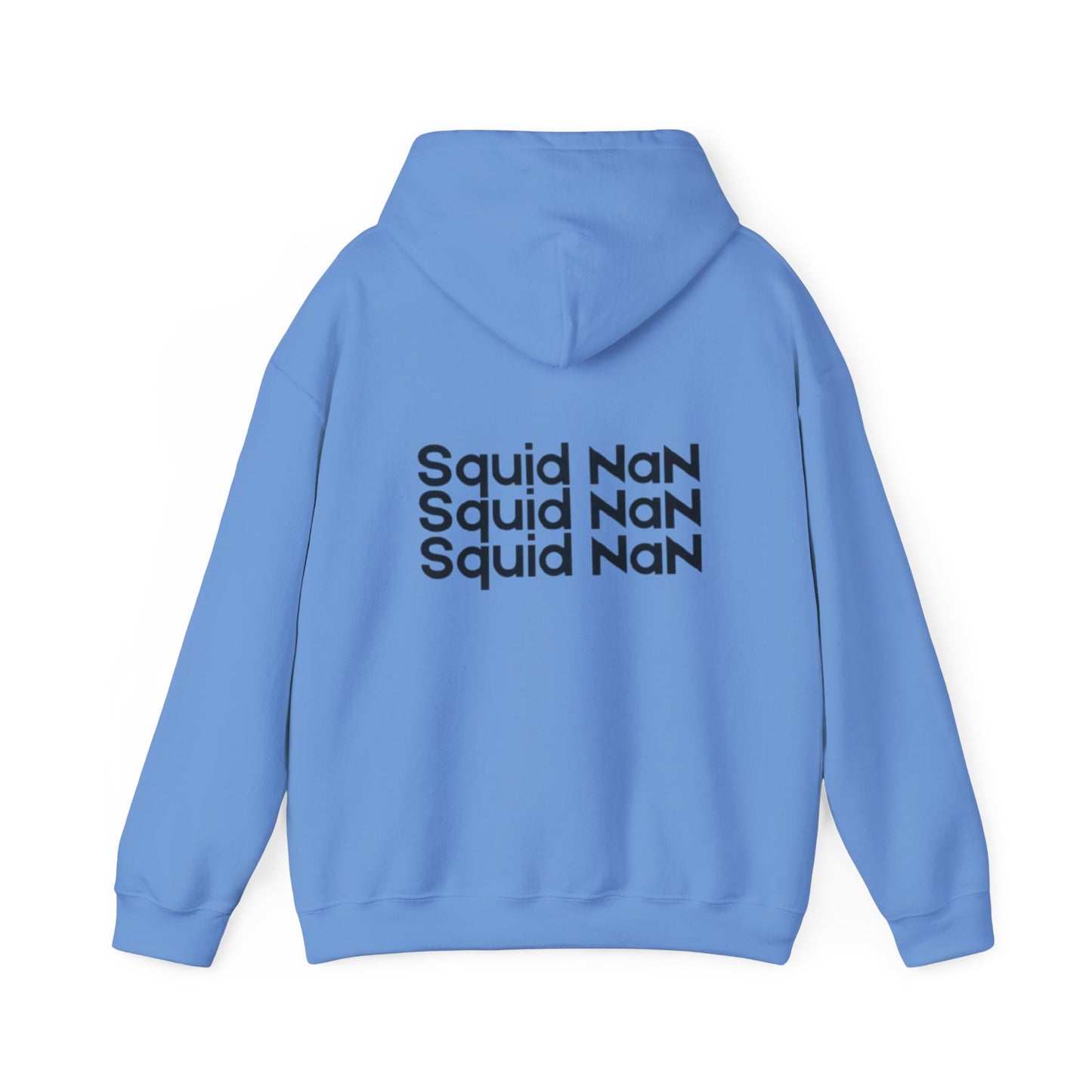 SN Multi Hoodie (Unisex)