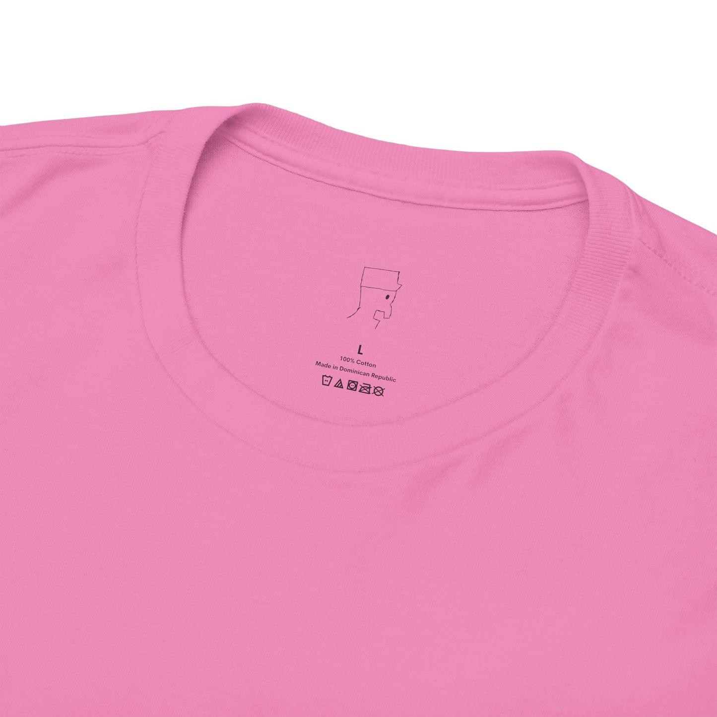 SN Crunchy Shirt (Unisex)