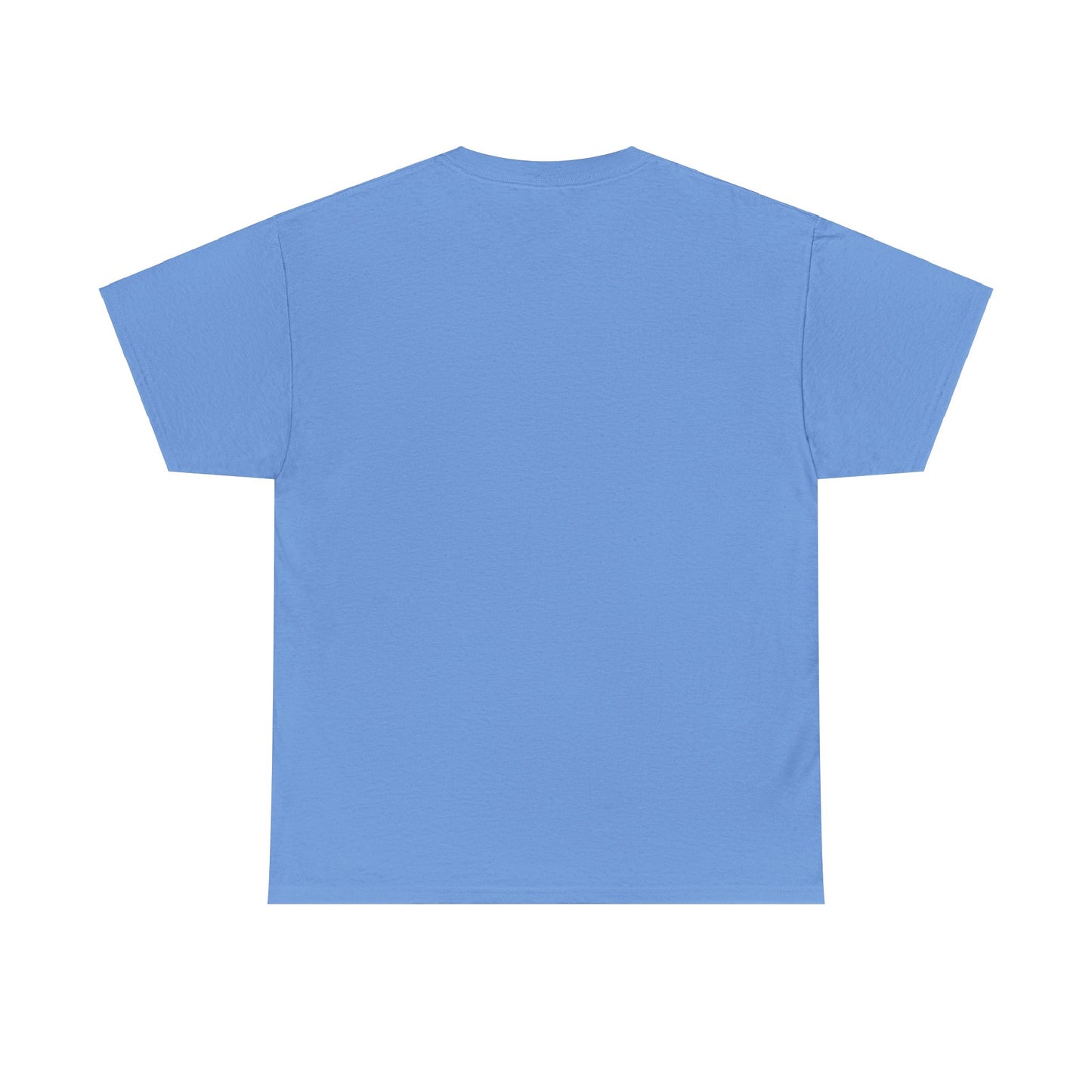 SN Crunchy Shirt (Unisex)