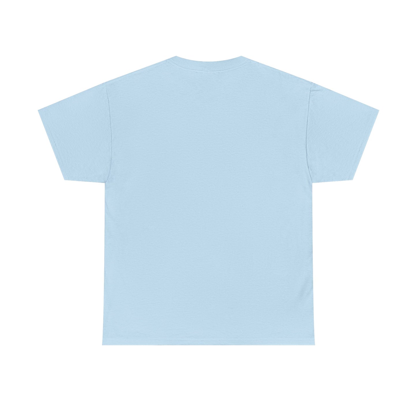 Cristiano Ronaldo Shirt (Unisex)