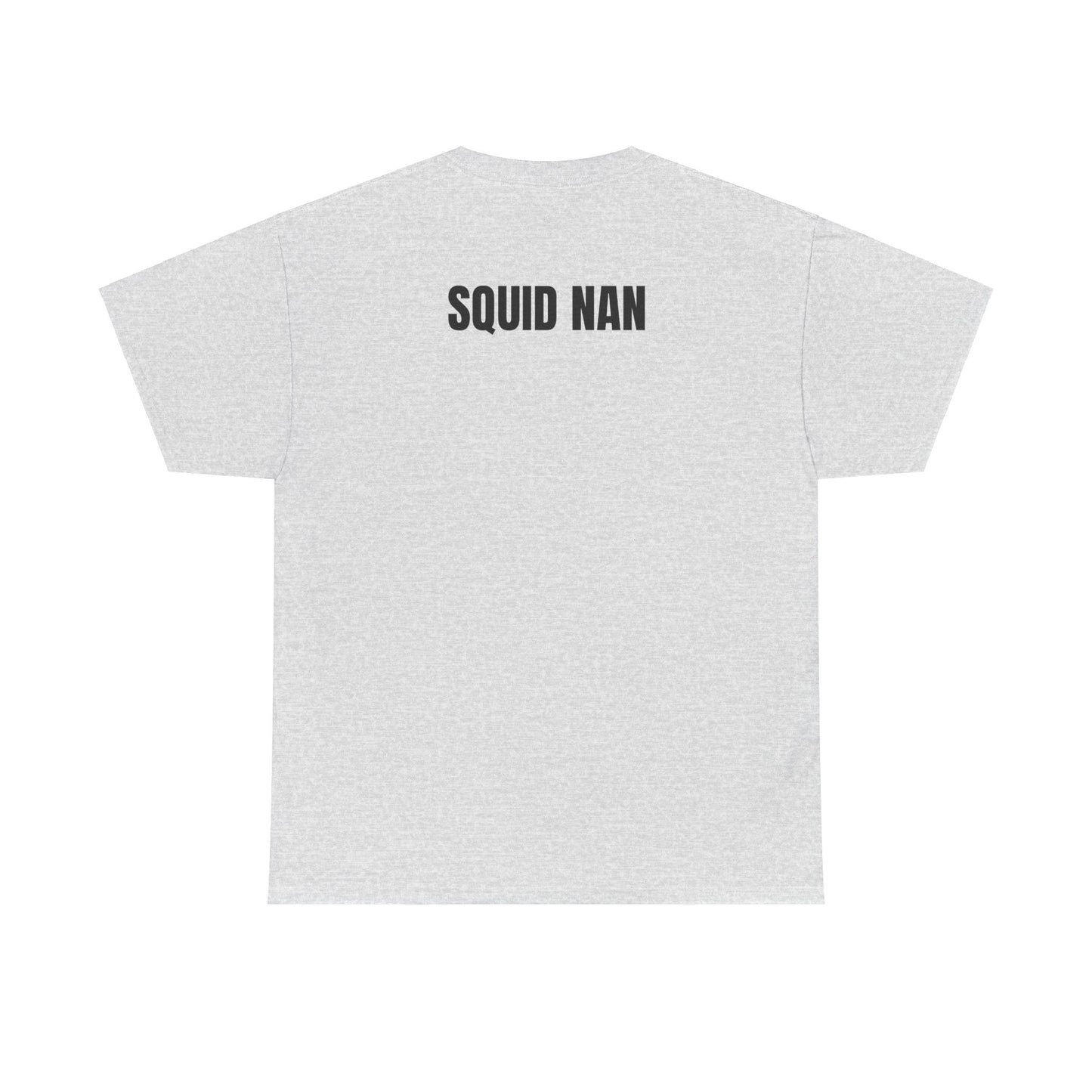 SN PARIS Shirt (Unisex)