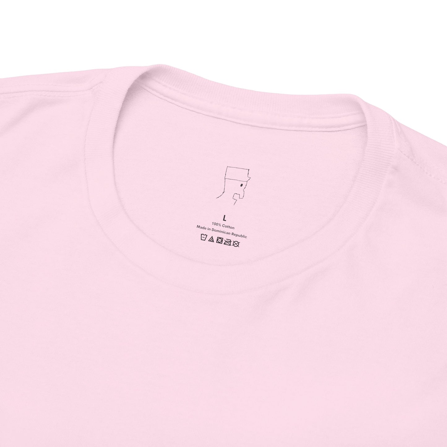SN Crunchy Shirt (Unisex)