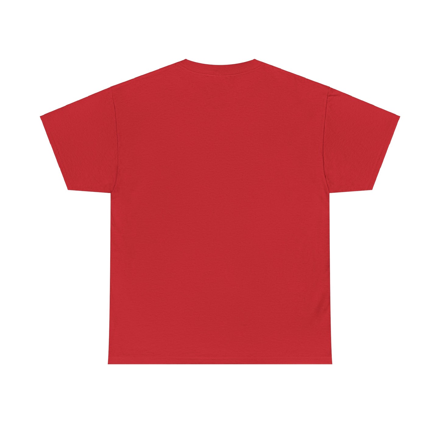 SN Crunchy Shirt (Unisex)
