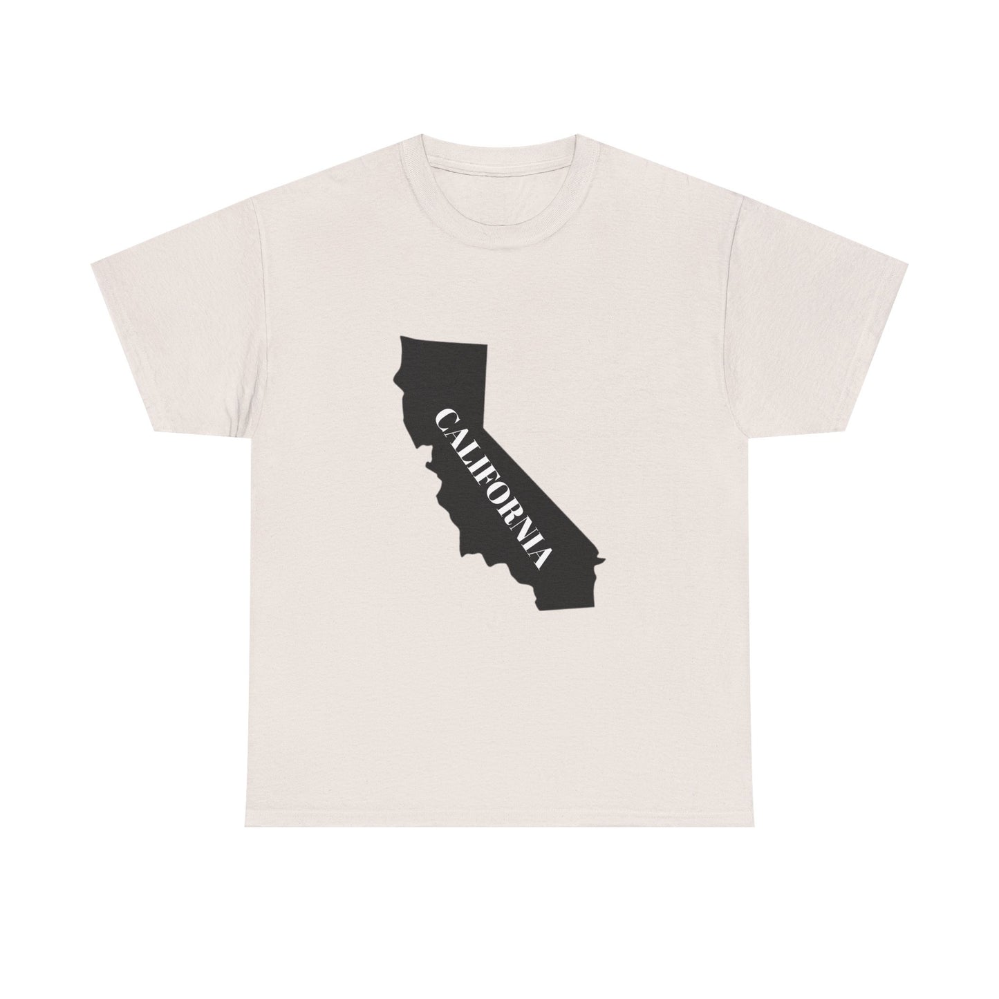 California Shirt (Unisex)