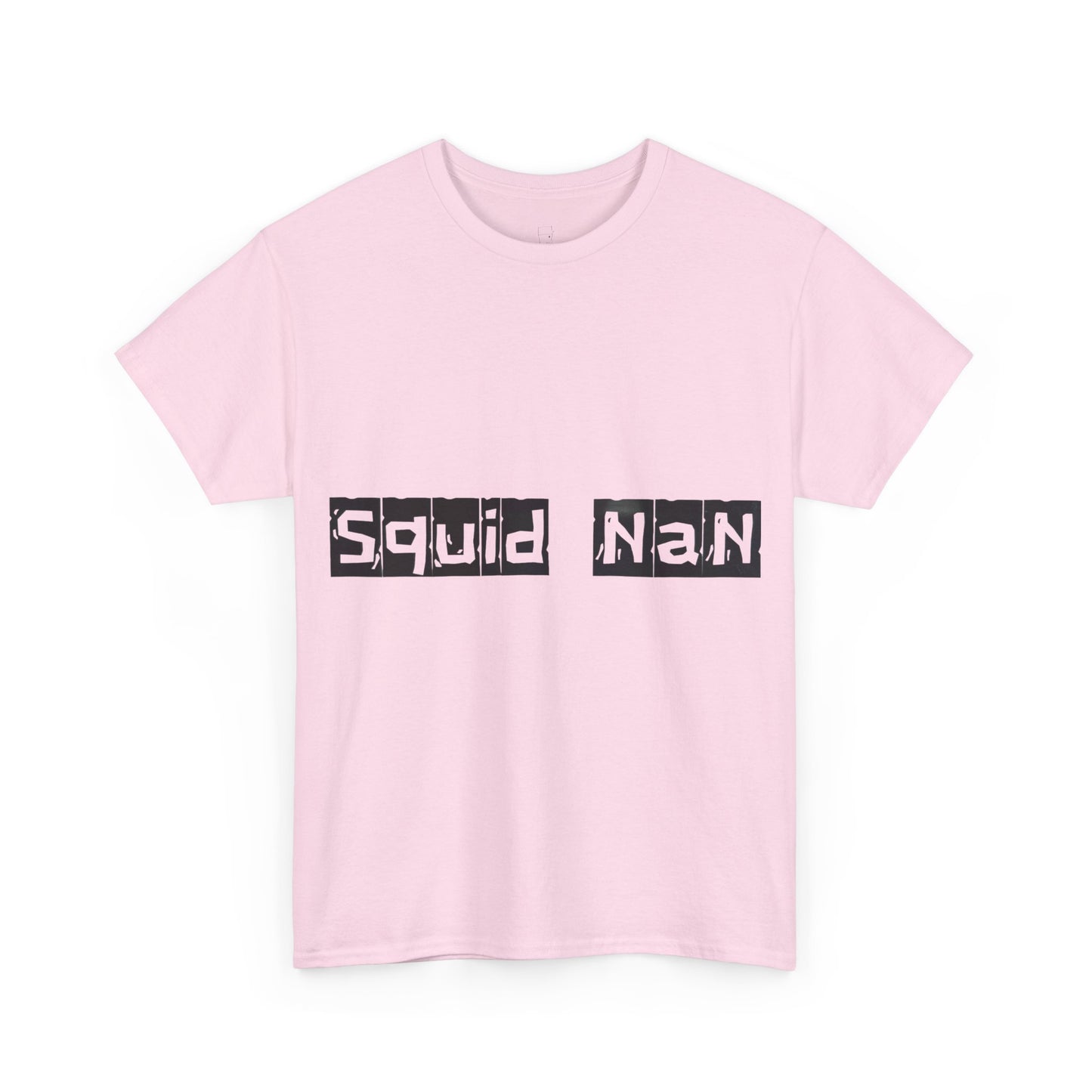 SN Crunchy Shirt (Unisex)