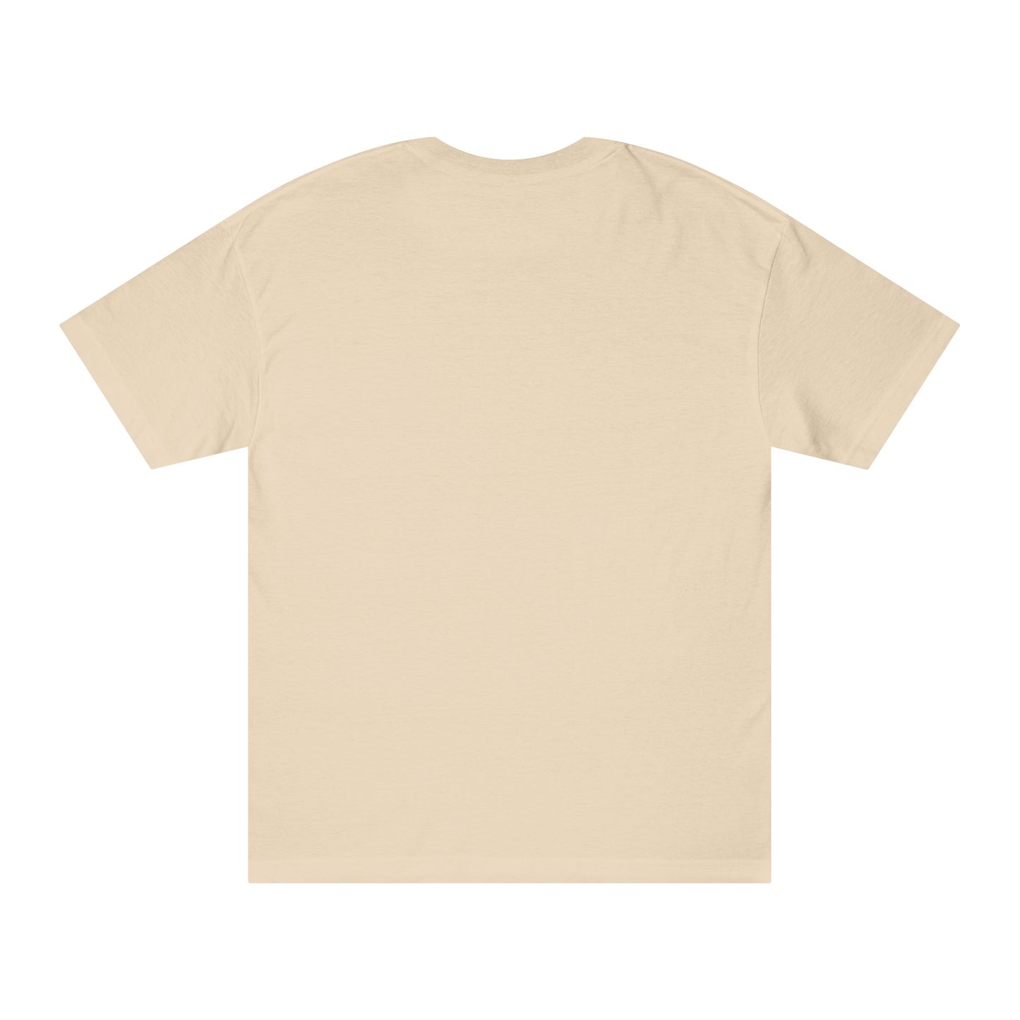 EGO. Shirt (Unisex)