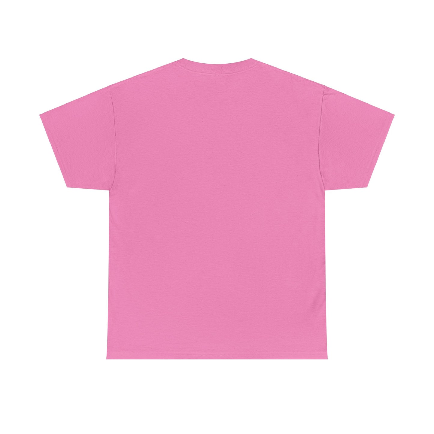 SN Crunchy Shirt (Unisex)