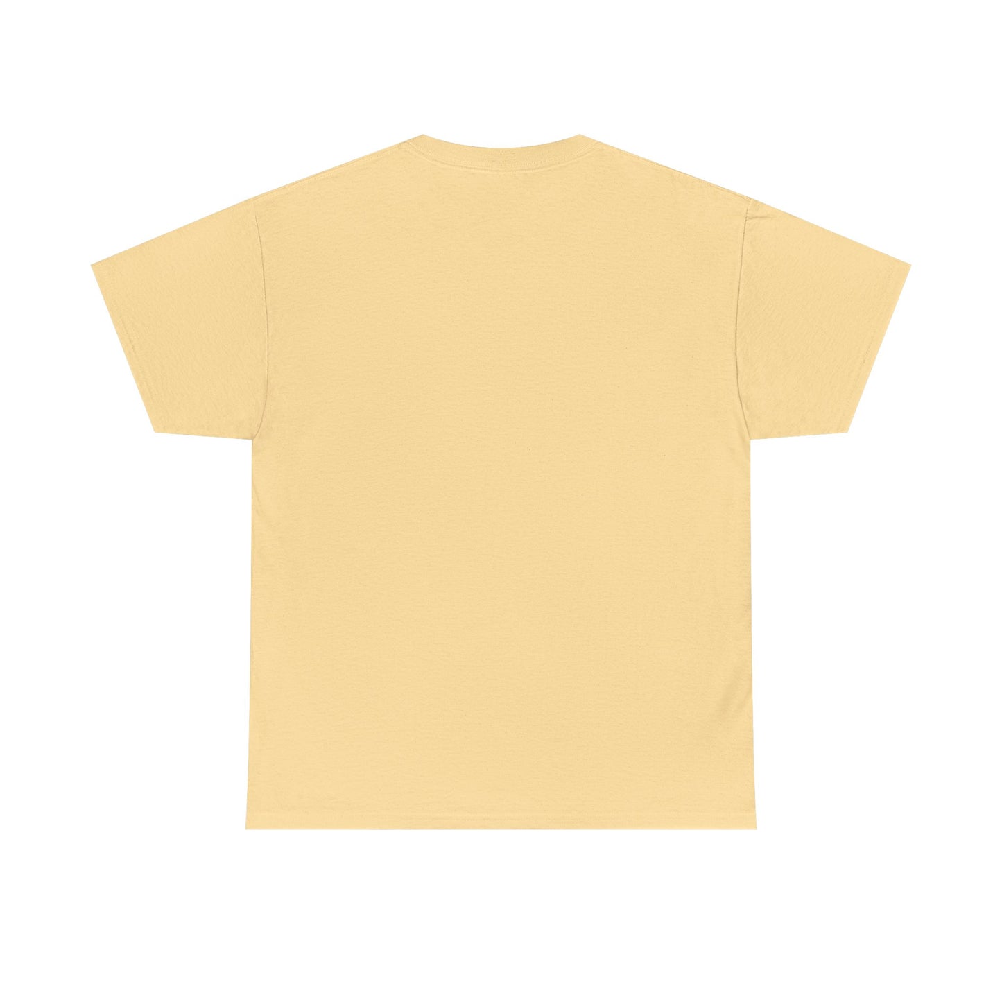 Moody Alien (Unisex)
