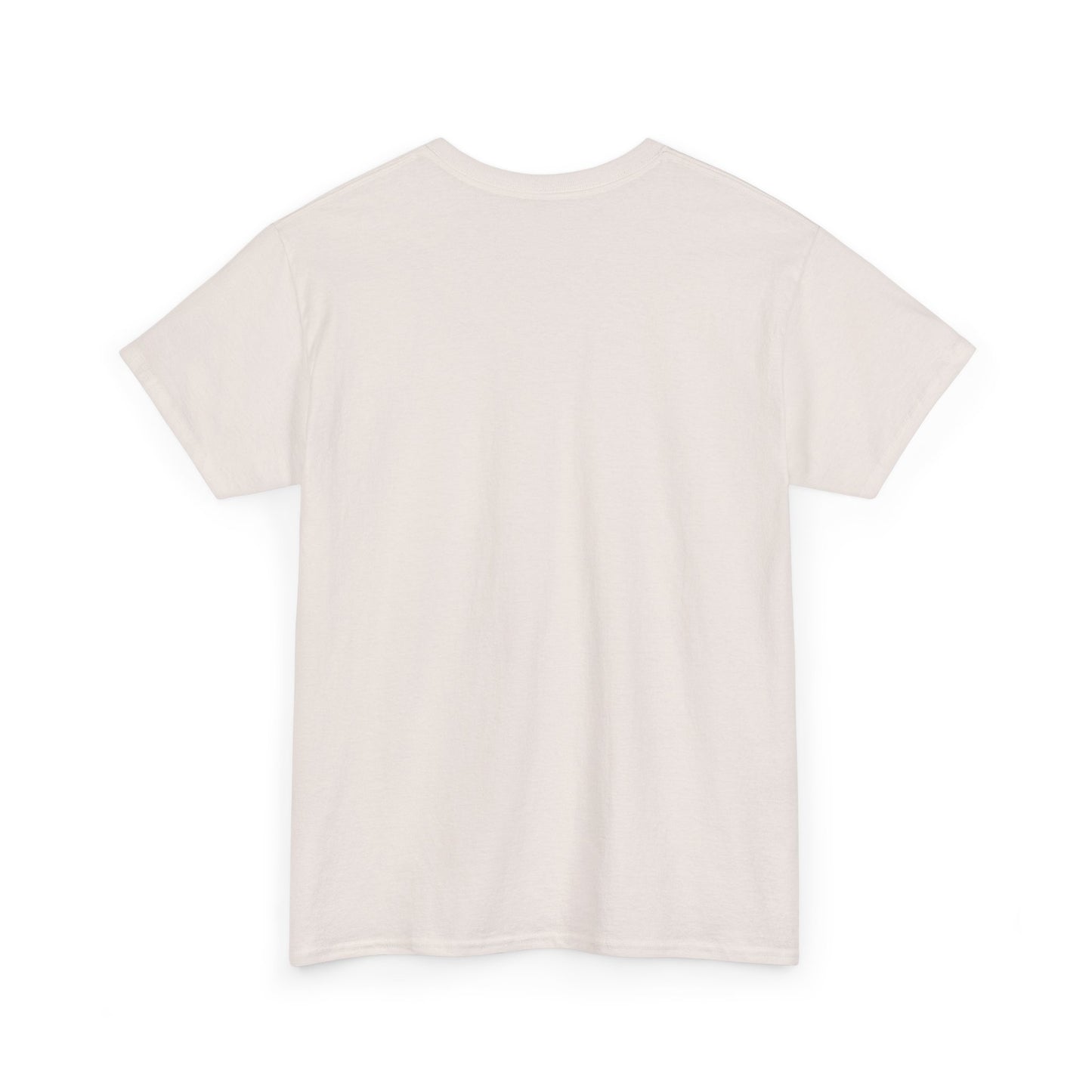 SN Paint Splash (Unisex)