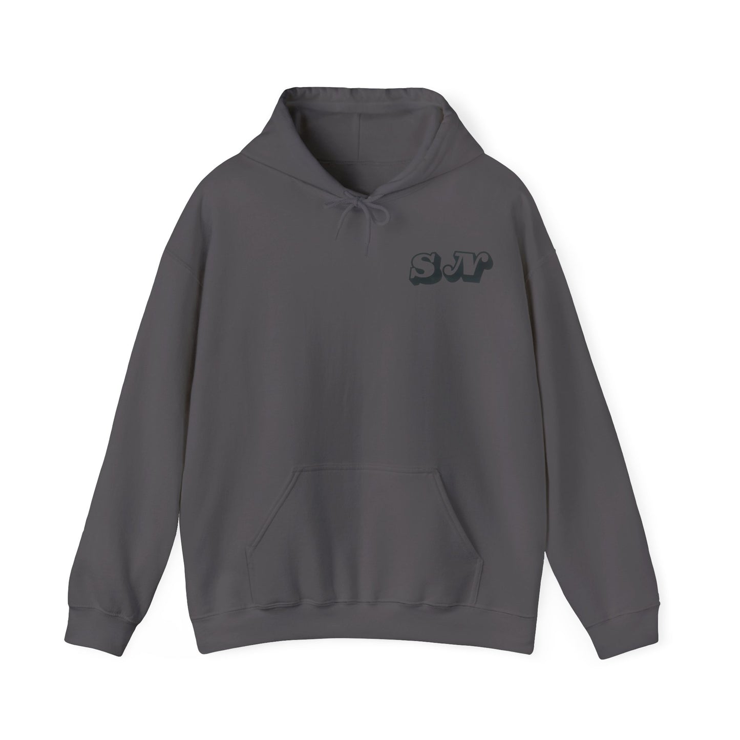 SN Premium Hoodie (Unisex)