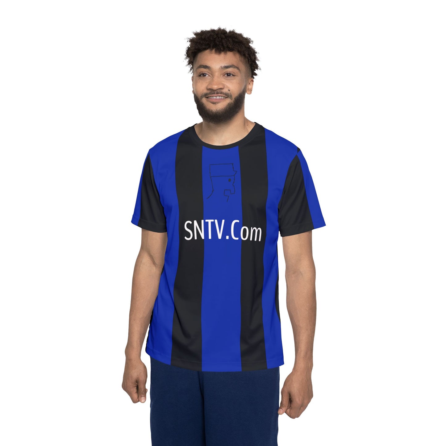 Inter Number 9 SN (Men)