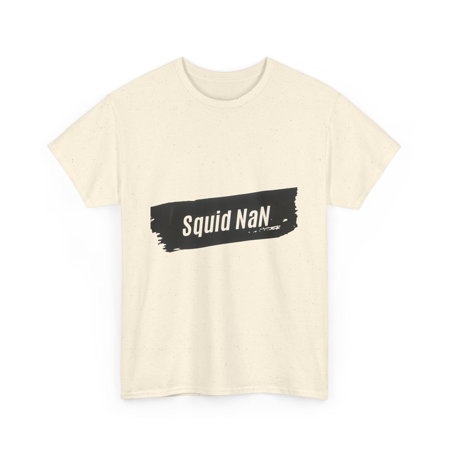 SN Paint Splash (Unisex)
