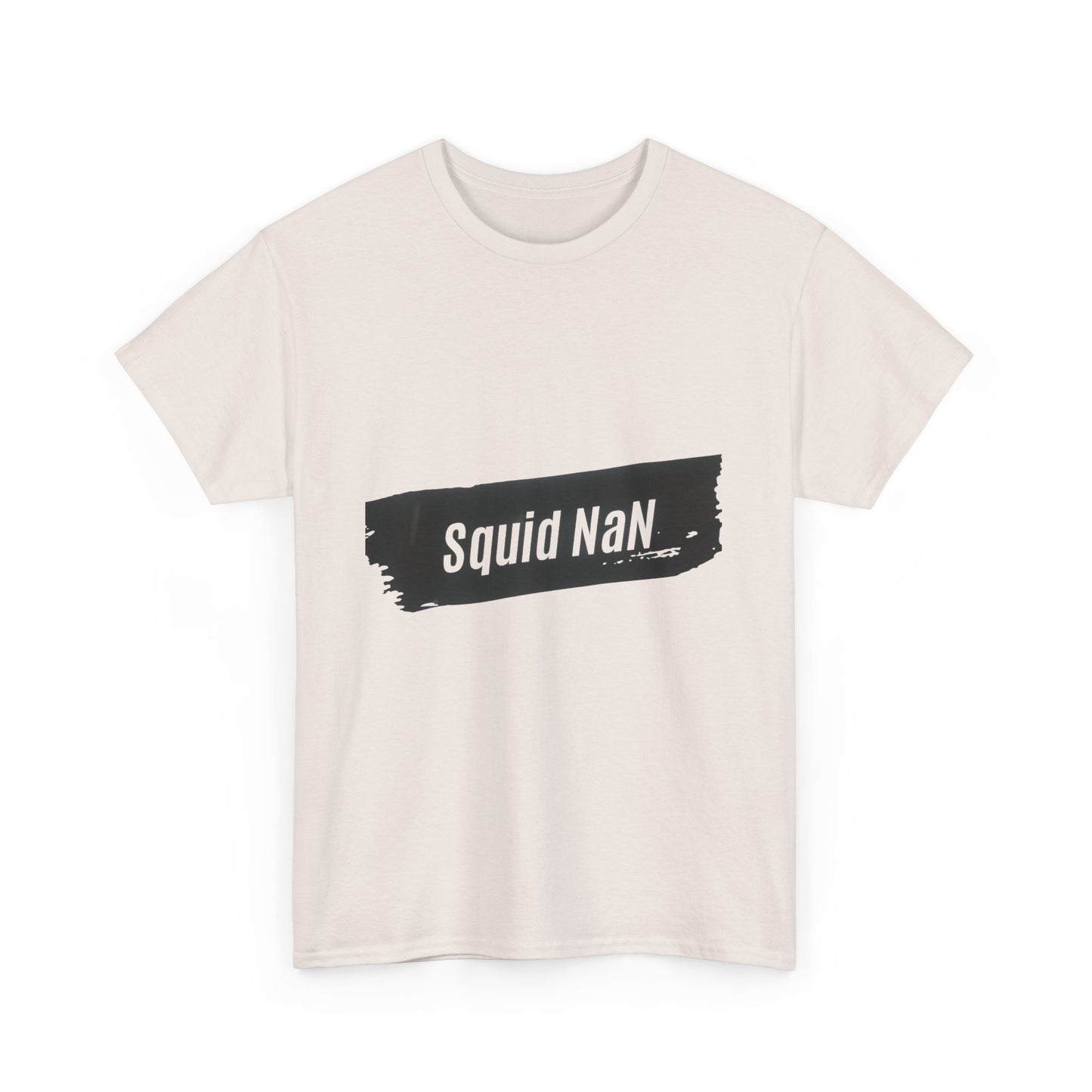 SN Paint Splash (Unisex)