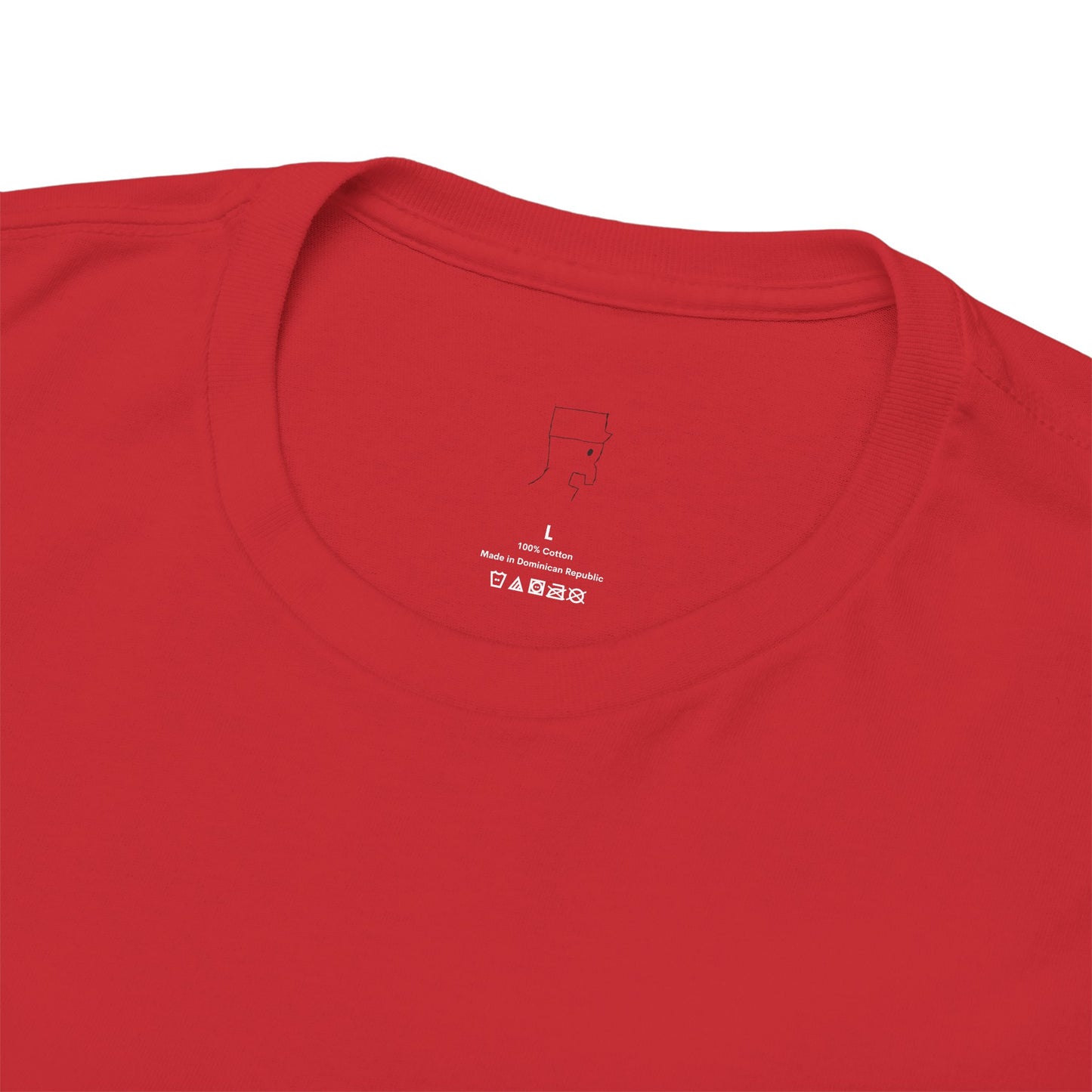 SN Crunchy Shirt (Unisex)