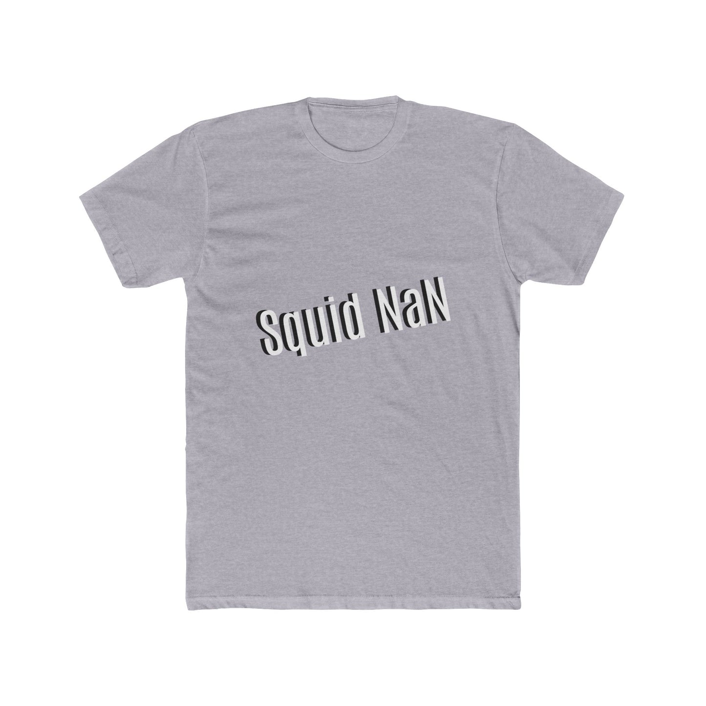 SN Classic Shirt (Unisex)