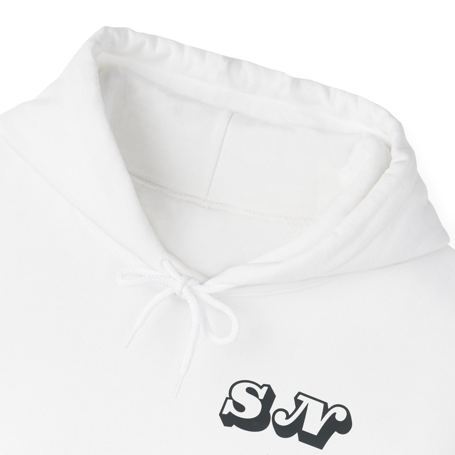 SN Premium Hoodie (Unisex)