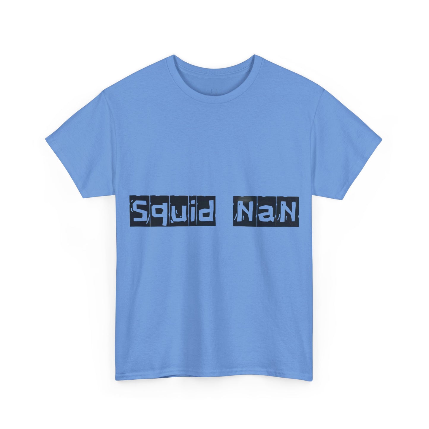 SN Crunchy Shirt (Unisex)