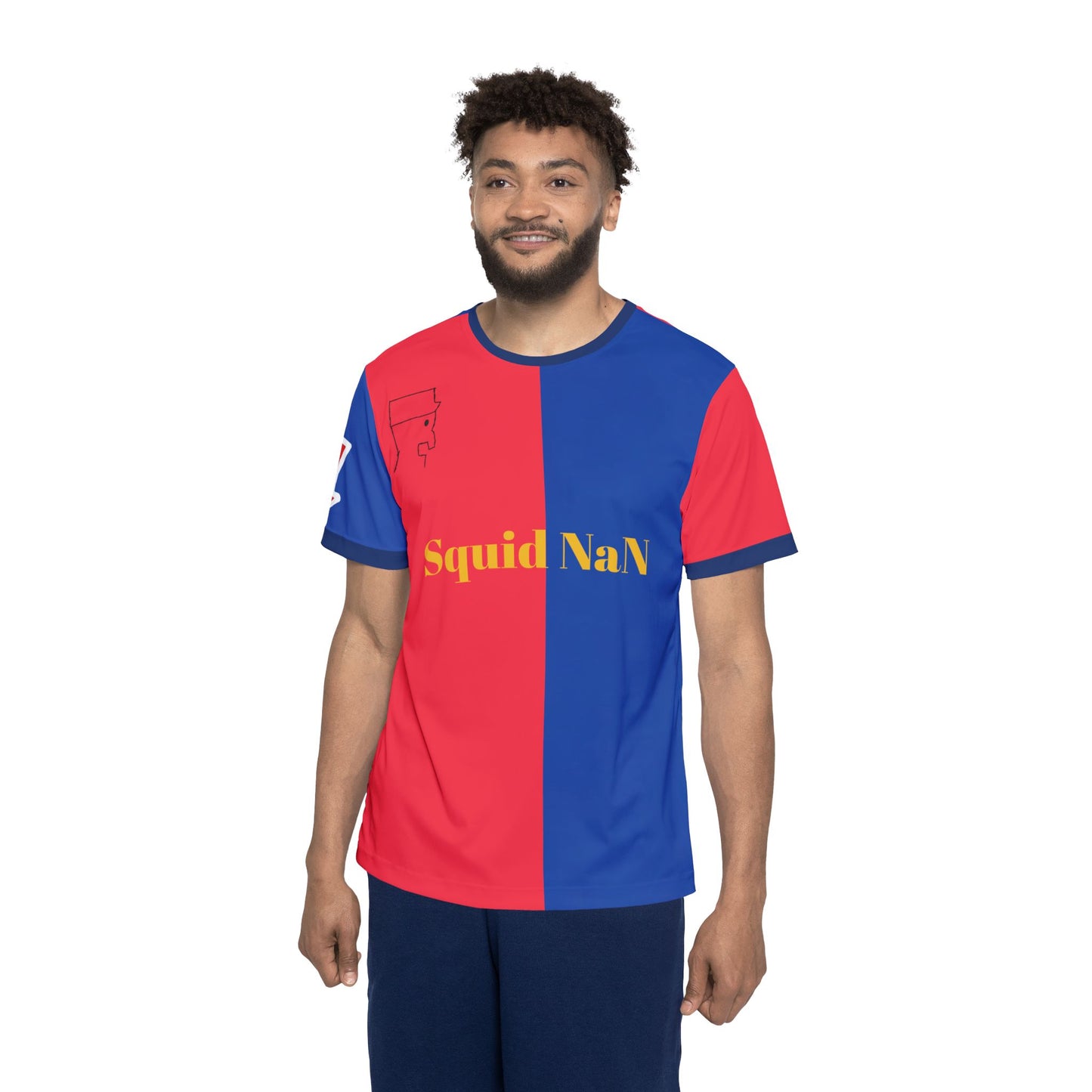 StarBoy Number 19 SN (Men)