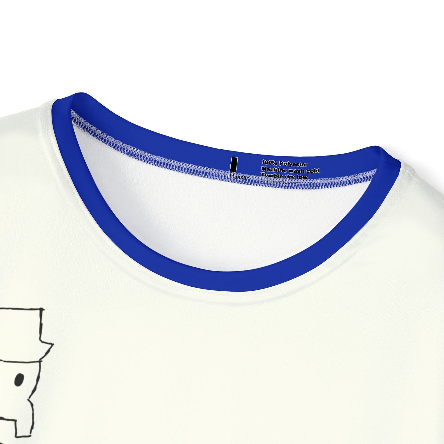 World Class Number 20 SN (Men)