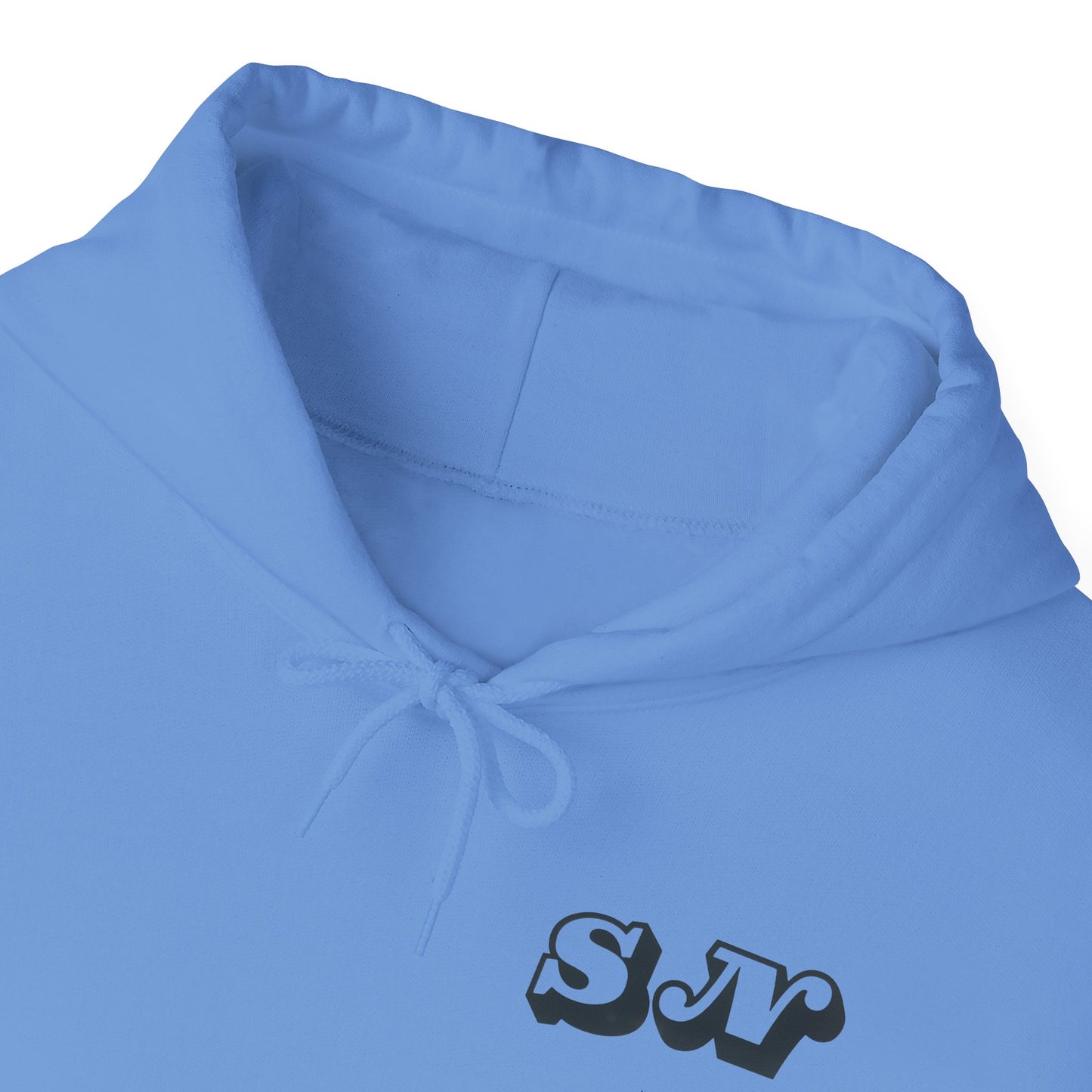 SN Premium Hoodie (Unisex)
