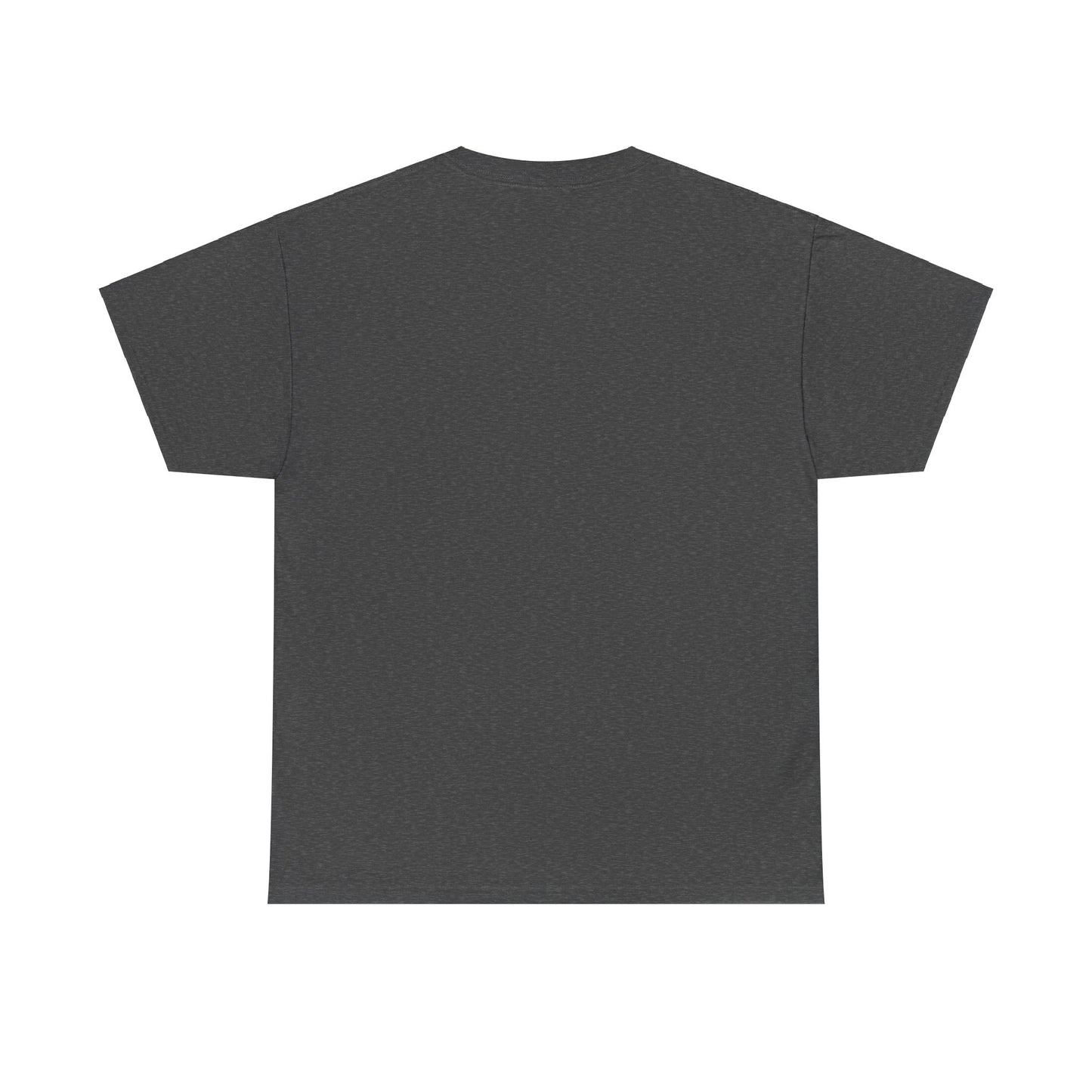 SN Crunchy Shirt (Unisex)