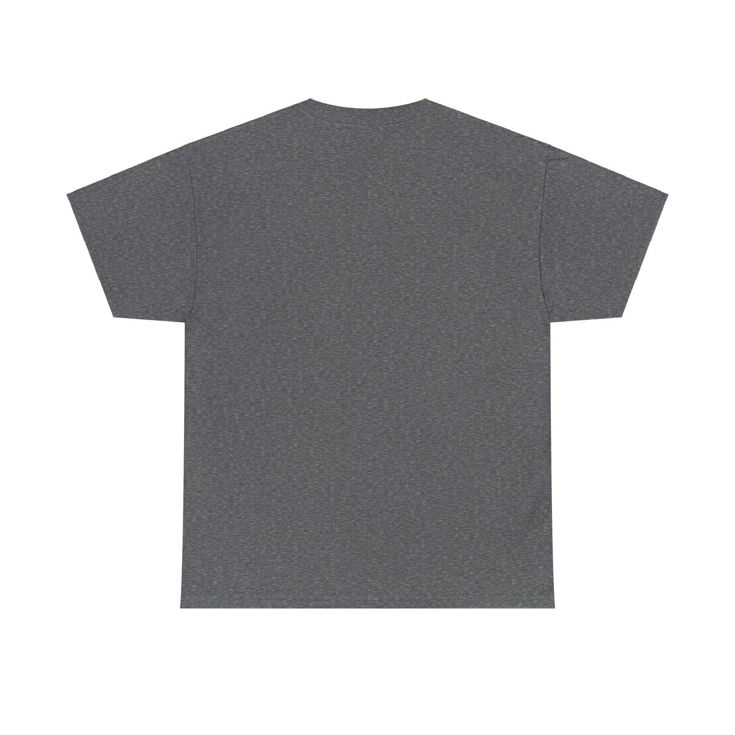 SN Crunchy Shirt (Unisex)