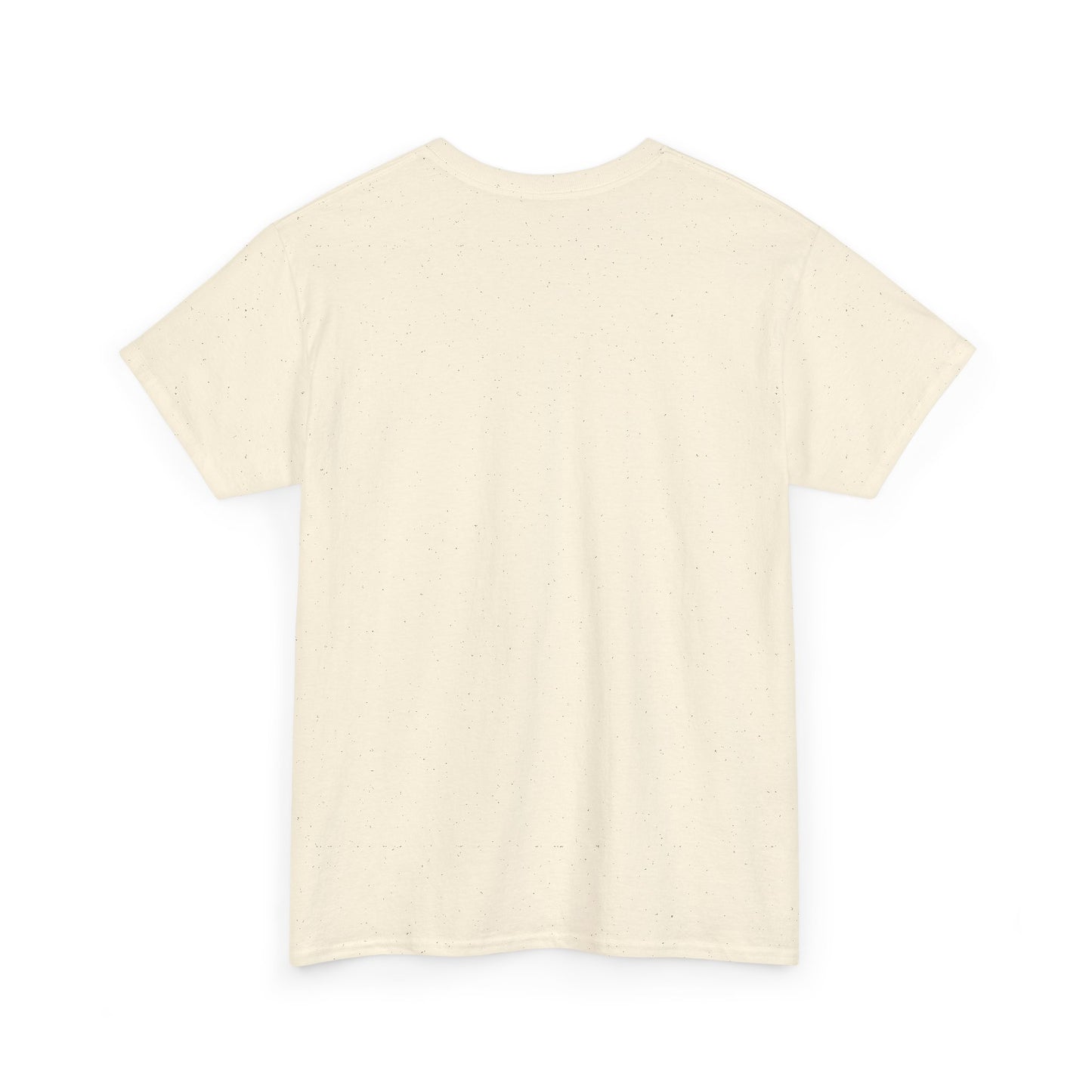 SN Paint Splash (Unisex)