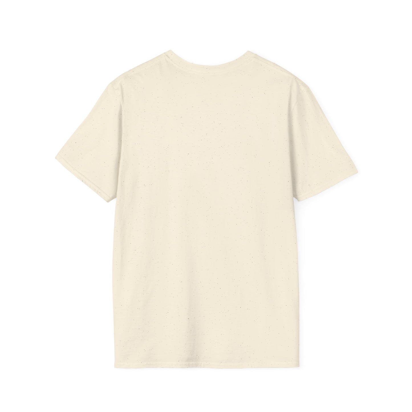 SN Block Shirt (Unisex)