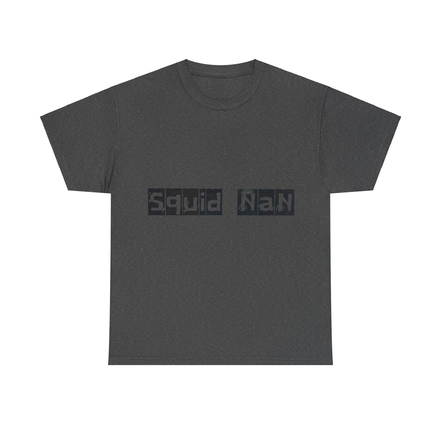 SN Crunchy Shirt (Unisex)