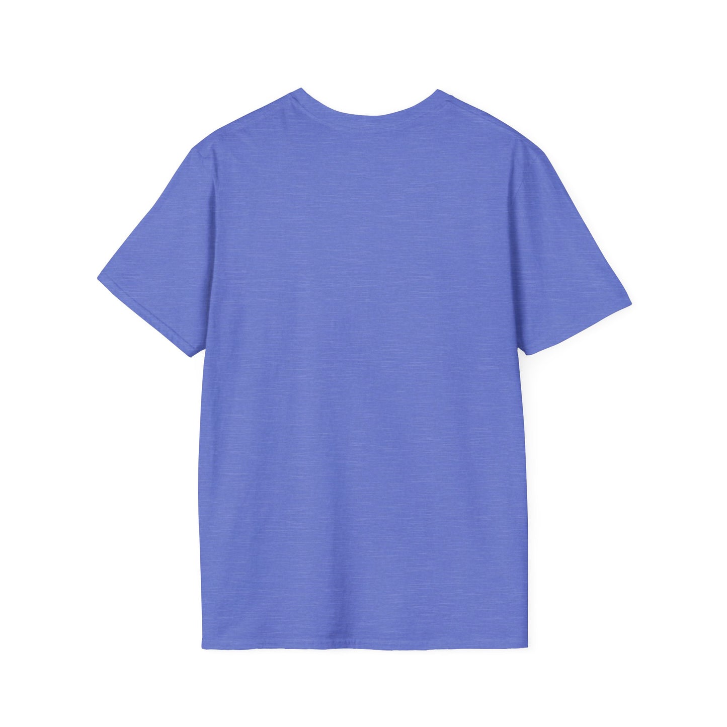 SN Block Shirt (Unisex)