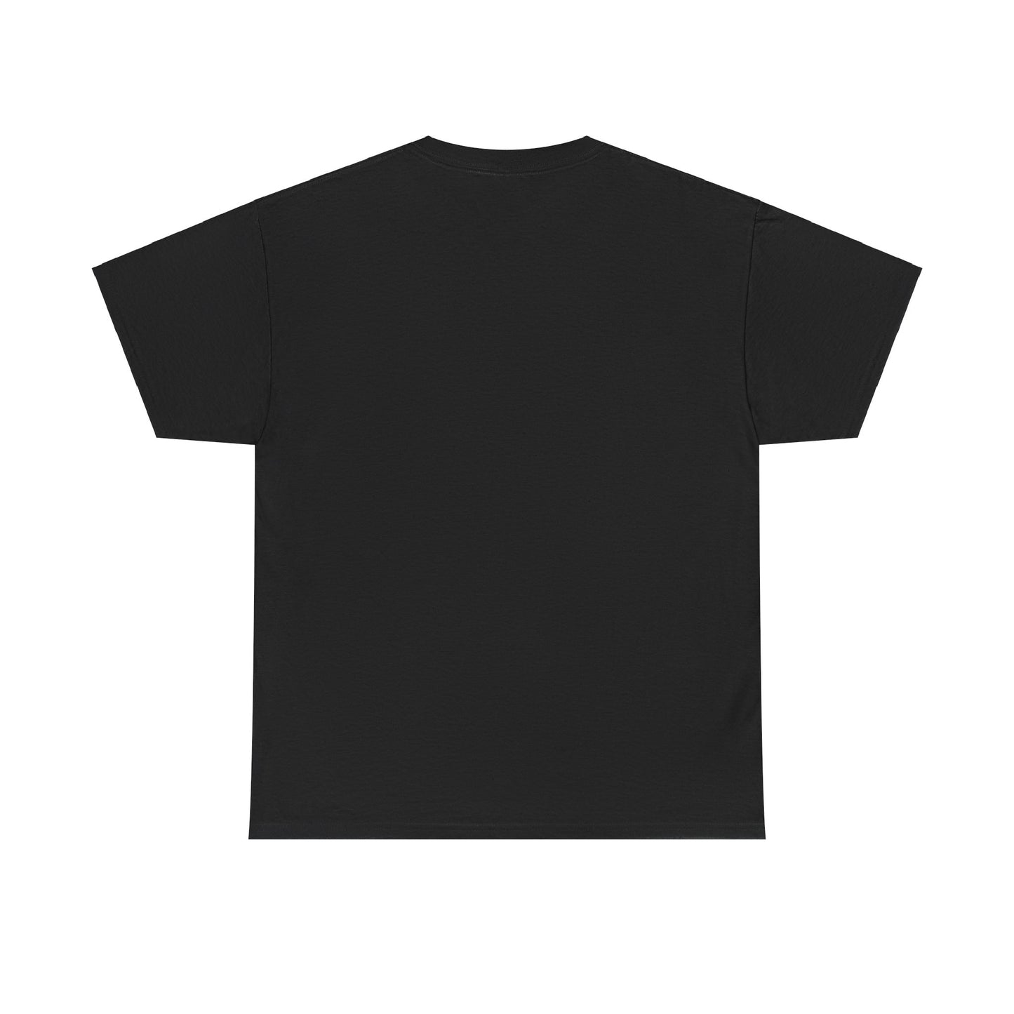 PUNK SQUID (Unisex)