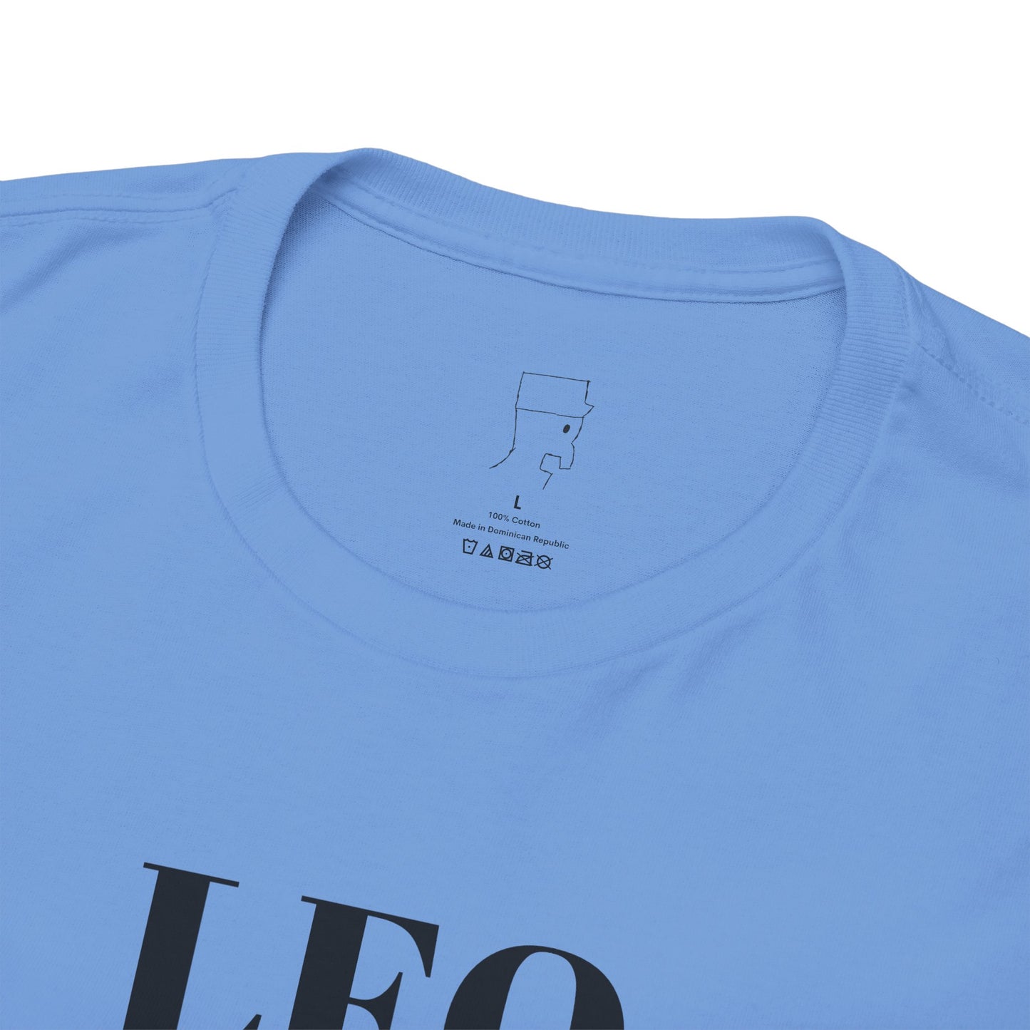 Leo Messi Shirt (Unisex)